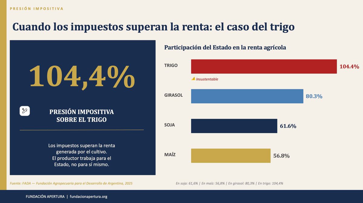 Juan Felix Rossetti tweet media