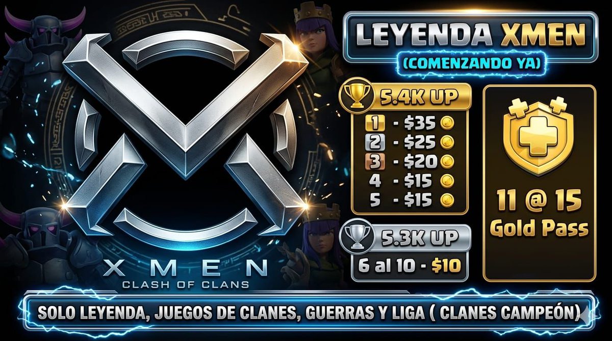 Will Sánchez 💫 tweet media