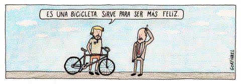 nicogomez23's tweet photo. @rusosnith Y yo aca dandole todos los dias a la ciclovia libertador porque (espero equivocarme) en breve sale volando. https://t.co/pDFBwV4Hgg