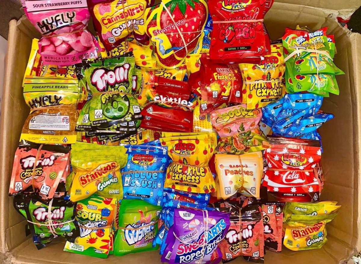 Sctlandweedplug's tweet image. #Glasgow weed, #Edinburgh weed, #Aberdeen weed, #Dundee weed, #Inverness weed, #Stirling weed, #Perth weed, #Dunfermline weed, #Paisley weed, #East Kilbride weed, #Livingston weed, #Hamilton weed, #Cumbernauld weed, #Kirkcaldy weed, #Ayr weed