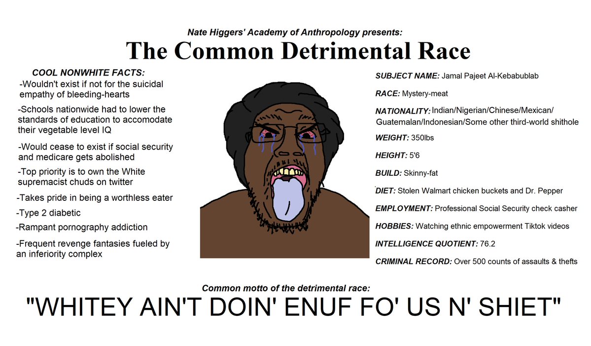 shavkhatrakhmonov's cousin tweet media