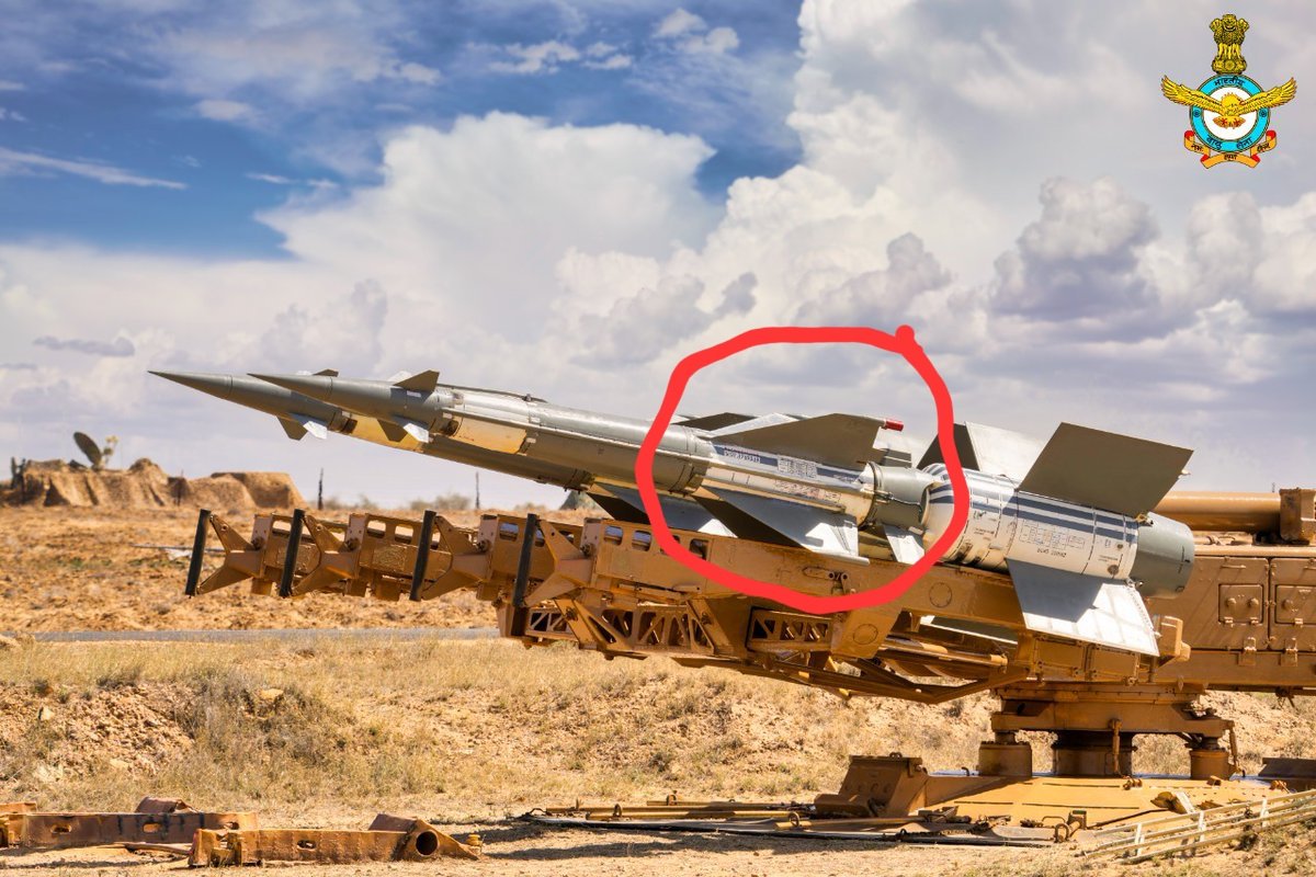 DURGESH MATRIX tweet media