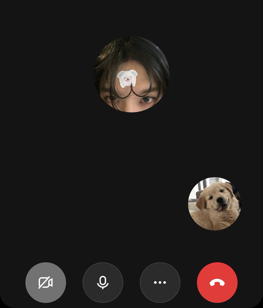 พัดลม tweet media