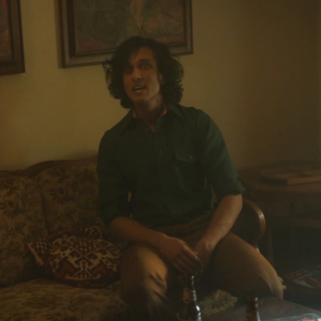 persephone ༊*·˚ tweet media