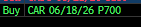 _Chasing_Alpha_ tweet picture