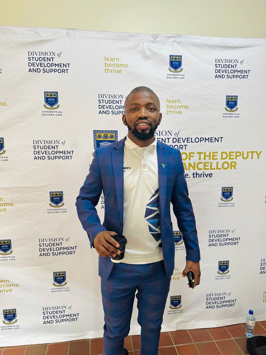 tgpuwc's tweet photo. Proud of our gents who represented us at the Learning to Heal event. Conversations like these shape better men and stronger communities. Thank you for the invitation @sdsuwc https://t.co/TNhnR4W1XP