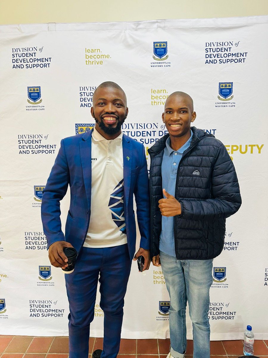 tgpuwc's tweet photo. Proud of our gents who represented us at the Learning to Heal event. Conversations like these shape better men and stronger communities. Thank you for the invitation @sdsuwc https://t.co/TNhnR4W1XP