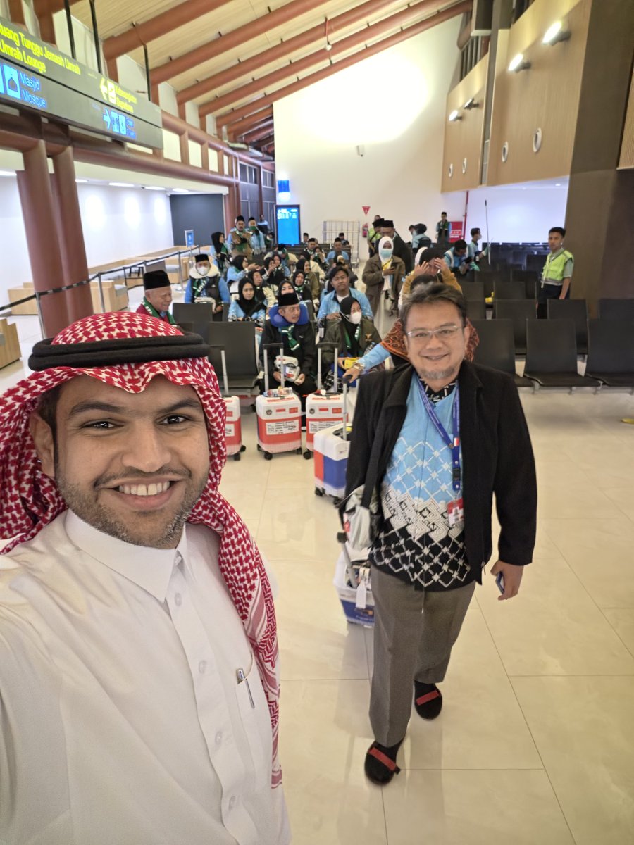 حامد المالكي tweet media