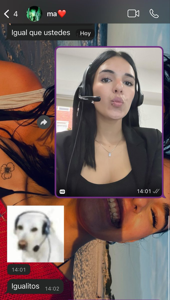 violee☾︎ tweet media