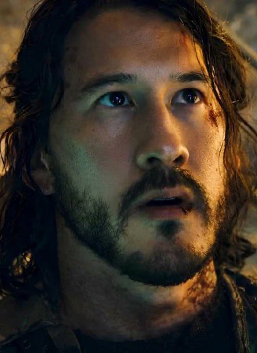 ray 𓆦 🩸 tweet media