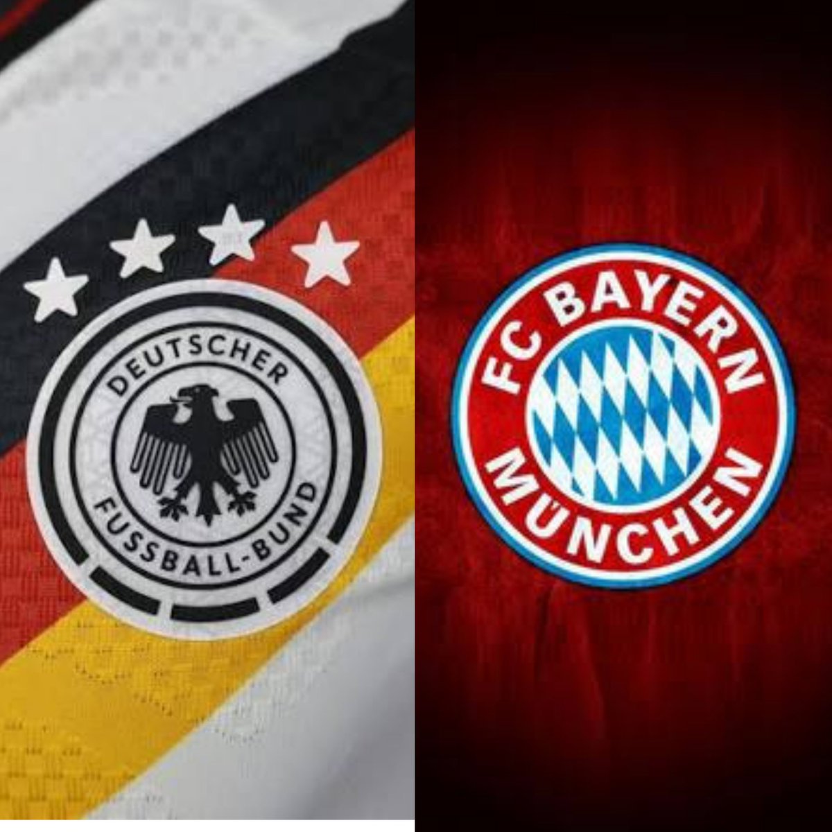 التيتان 🇦🇷🇩🇪 tweet media