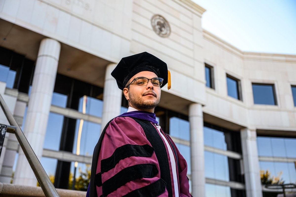 Jacob Martinez tweet media