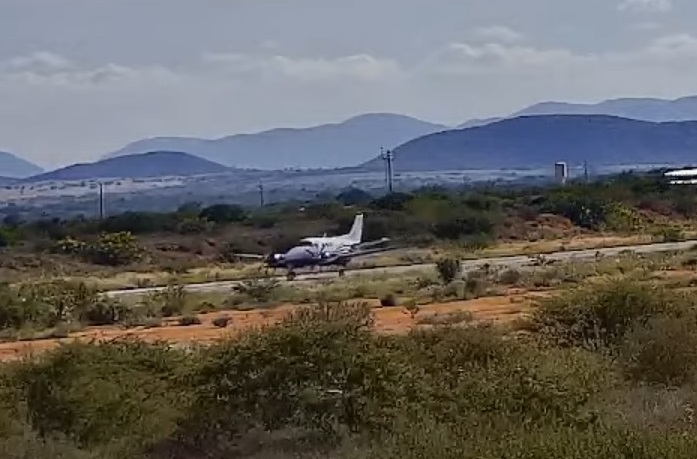 AirportWebcams's tweet image. NEW: More live airport #webcams in the database today.

* New cams in Italy, Australia, USA &amp;amp; Brazil
* Added or replaced links for webcams in Germany, UK, Switzerland, France, Czech Republic, USA, Belgium, South Africa &amp;amp; more: airportwebcams.net

#avgeek #aviation #airport