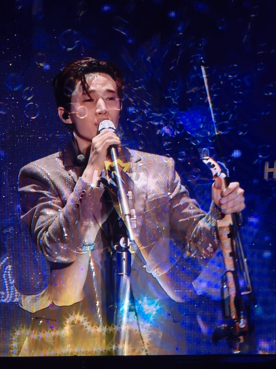 Esther Gomez tweet media