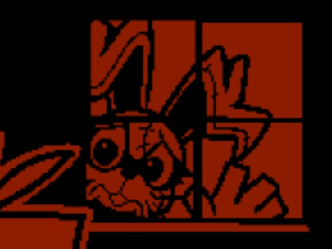 Reopening this wound to say that if you abandon her for the money route, i don't think that not being able to assemble salvage is what she's upset about here. In fact I think the fact she's stalking you during the day already says enough for itself.