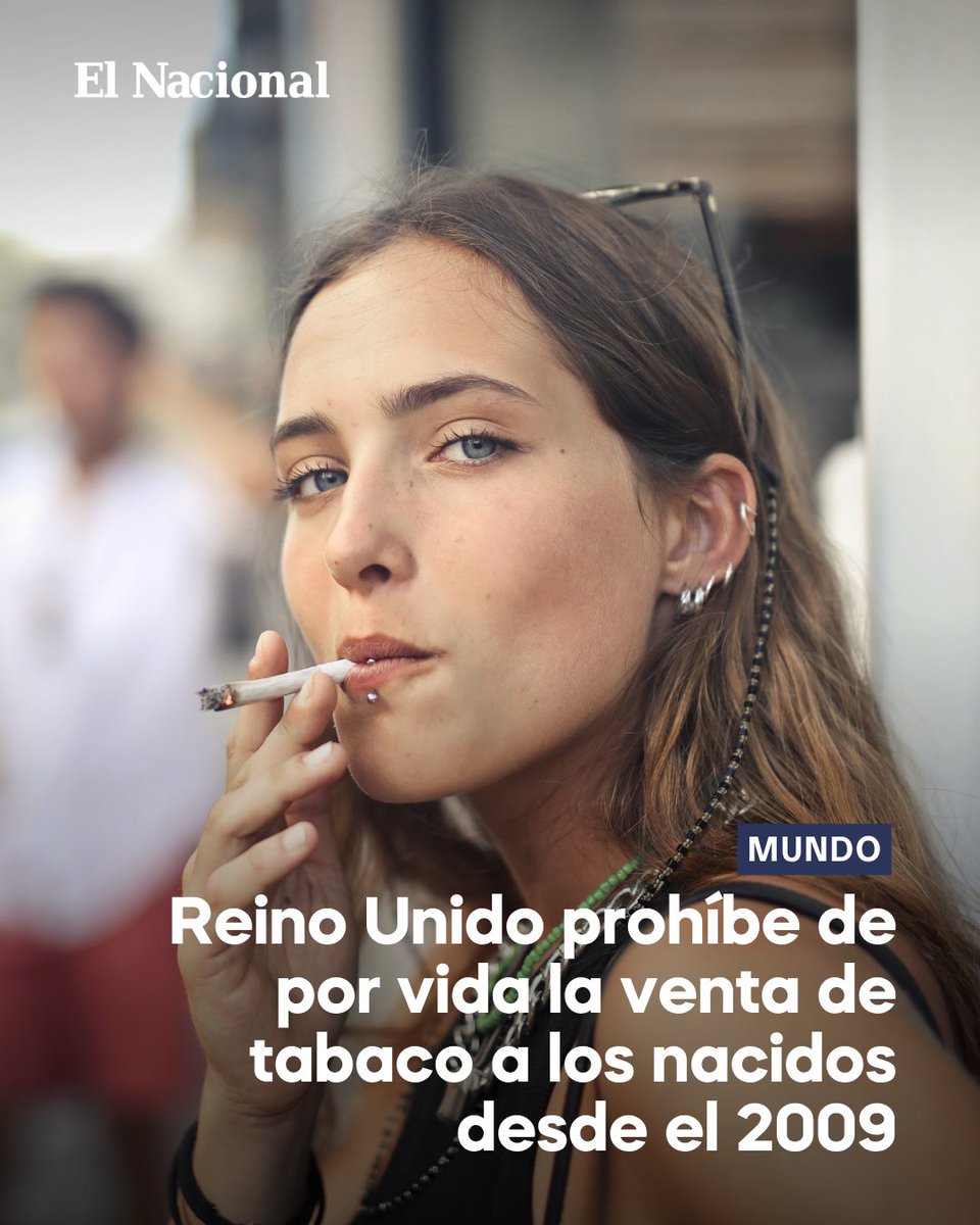 El Nacional tweet media