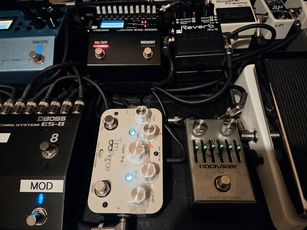 是永巧一 tweet media