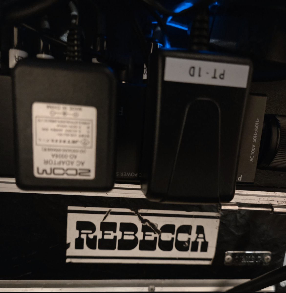 是永巧一 tweet media