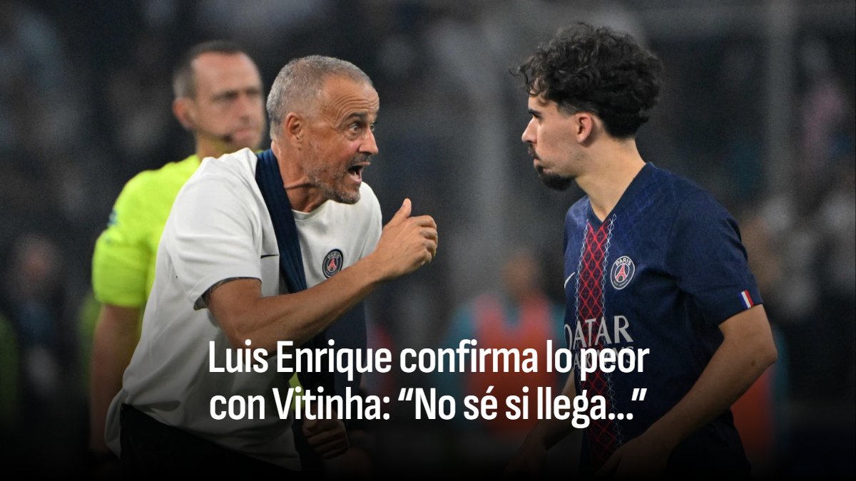 Diario AS tweet media