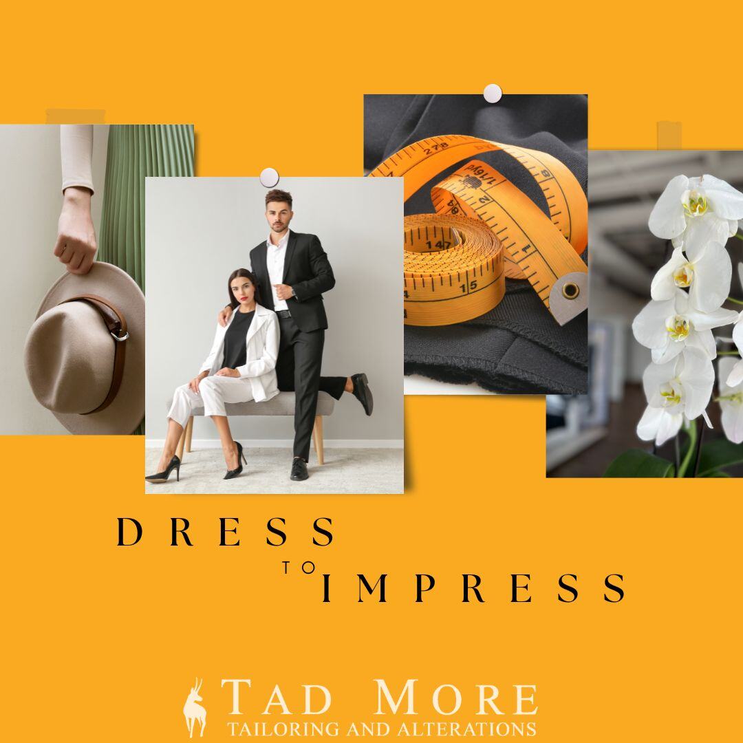 more_tad's tweet image. Tailored to turn heads. 💼✨
Power looks start with the perfect fit—let Tad More make sure you’re dressed to impress.
#TadMoreTailoring #DressToImpress #PowerLook #StyleUpgrade #PerfectFit