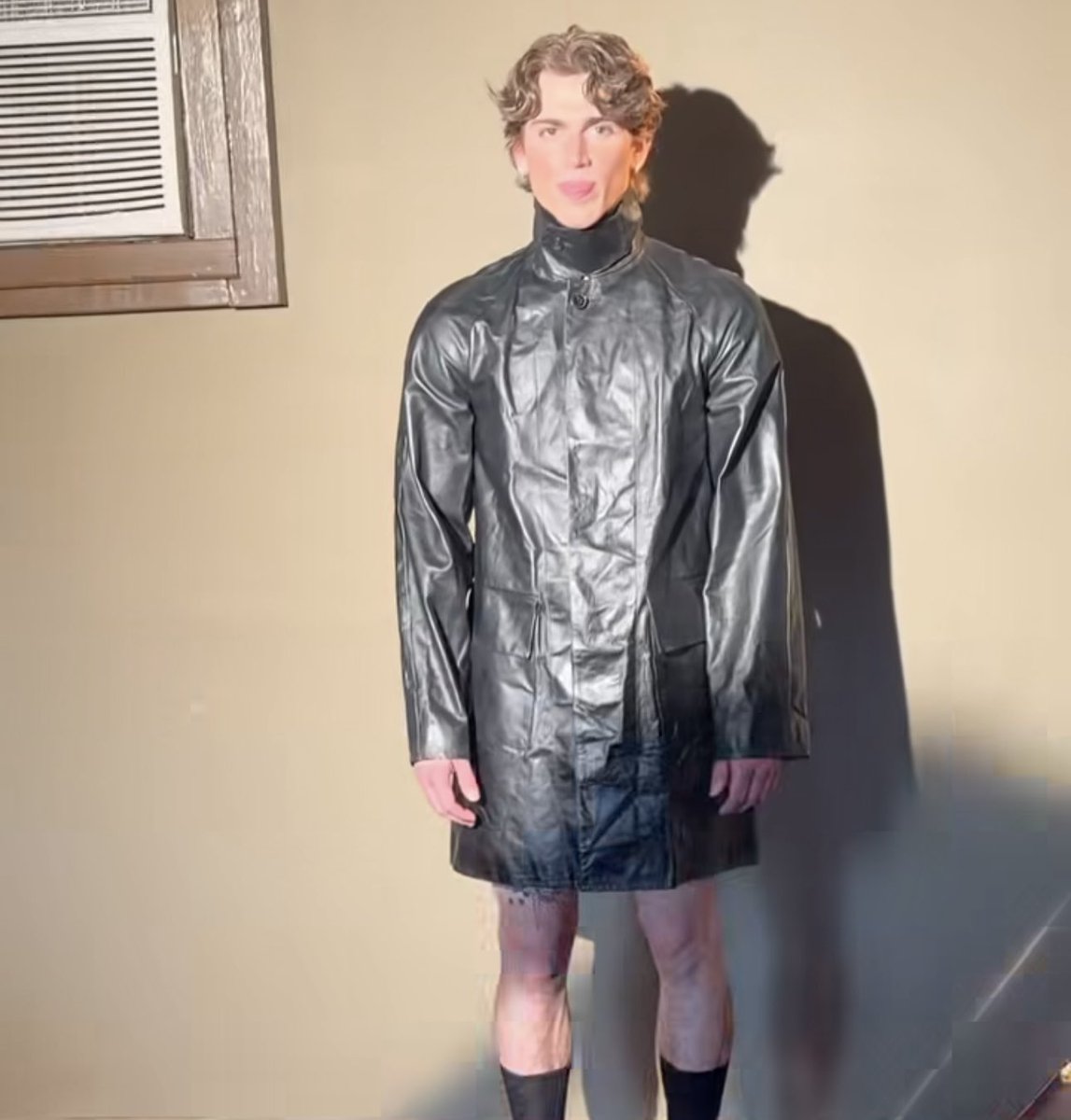 valeria🇲🇽 tweet media