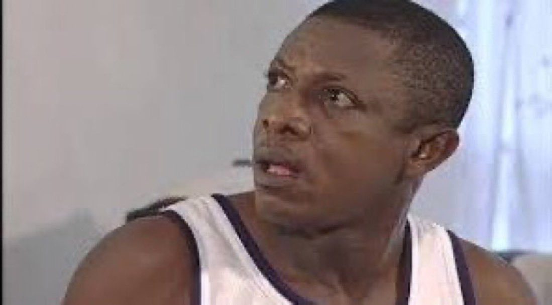 Aeesha🌺 tweet media