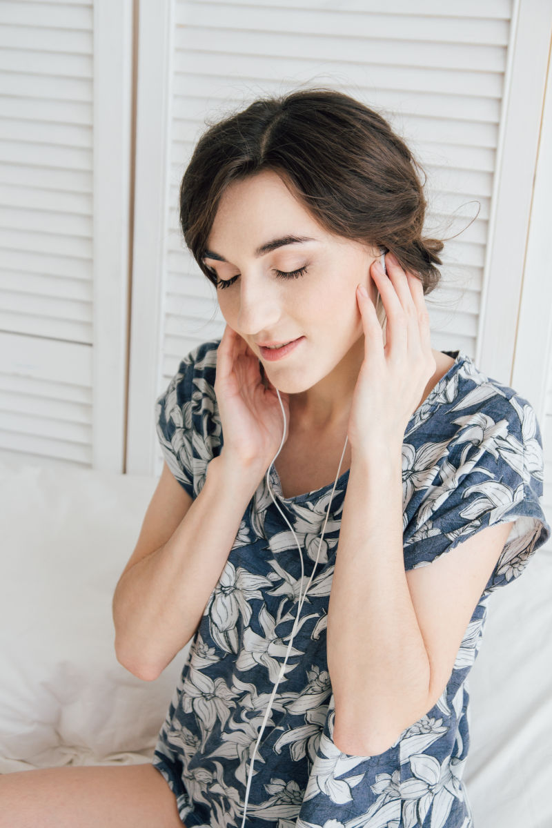 Chuttima Saikrasae tweet media