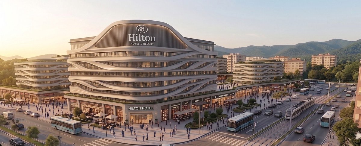 İbrahim ÇENET tweet media