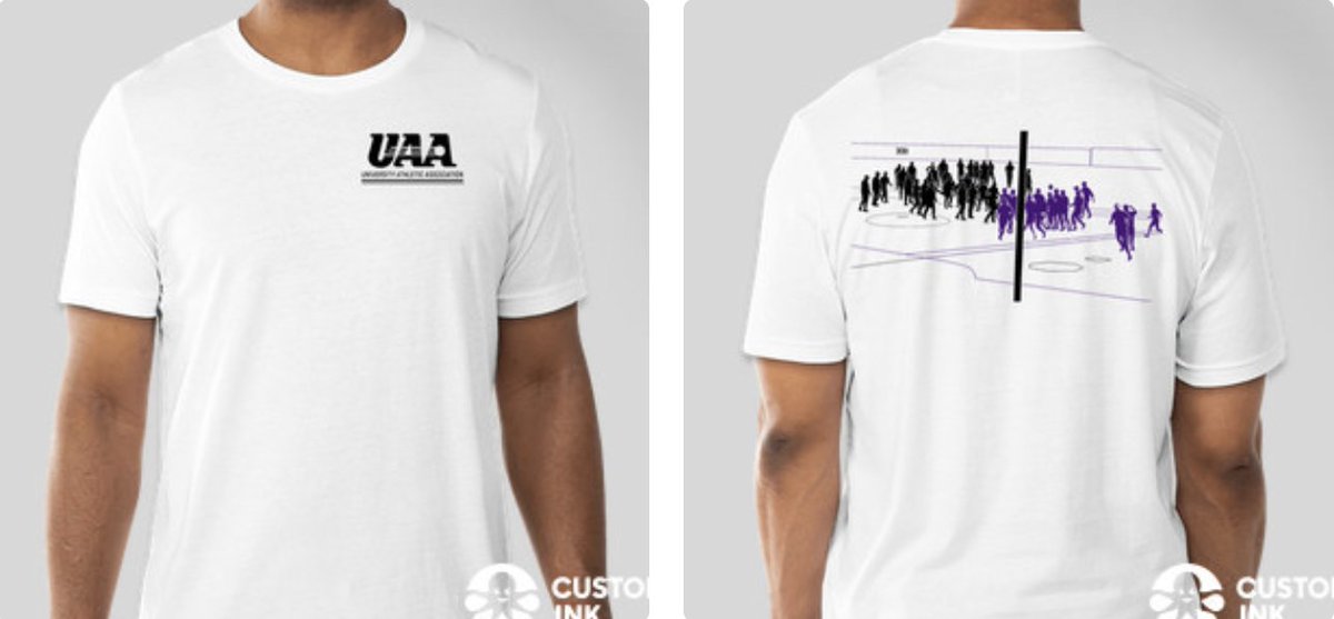 Rick “Old Money” Cannons tweet media