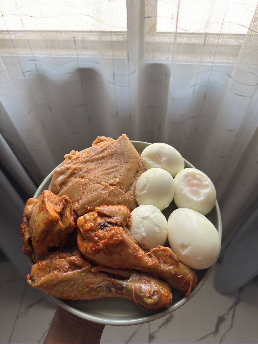 Barbra🌹 tweet media