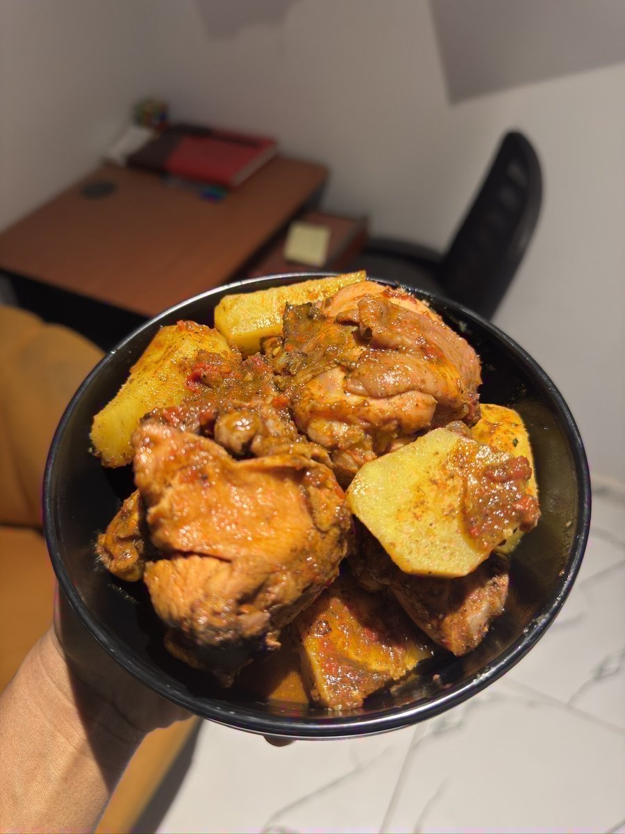 Barbra🌹 tweet media