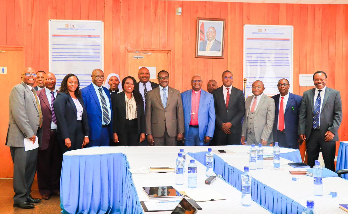 Emmanuel Mutisya, PhD tweet media