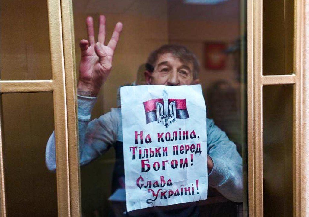 UAVoyager🇺🇦 tweet media