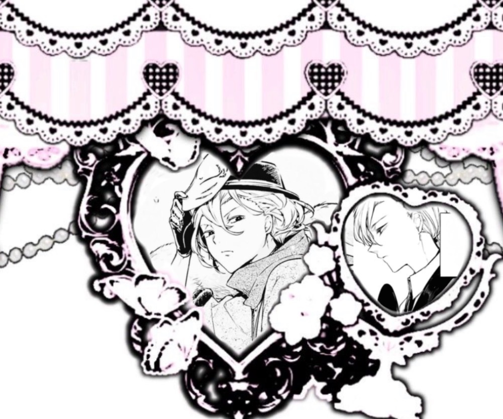 𓈒ׄ ❛❛ 𝗋𝗎𝗇𝖾 ᩧ ˢʰᵉᵈᵗʷᵗ ໒꒱ ۪۪ tweet media