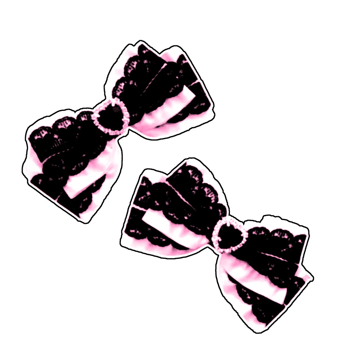 𓈒ׄ ❛❛ 𝗋𝗎𝗇𝖾 ᩧ ˢʰᵉᵈᵗʷᵗ ໒꒱ ۪۪ tweet media