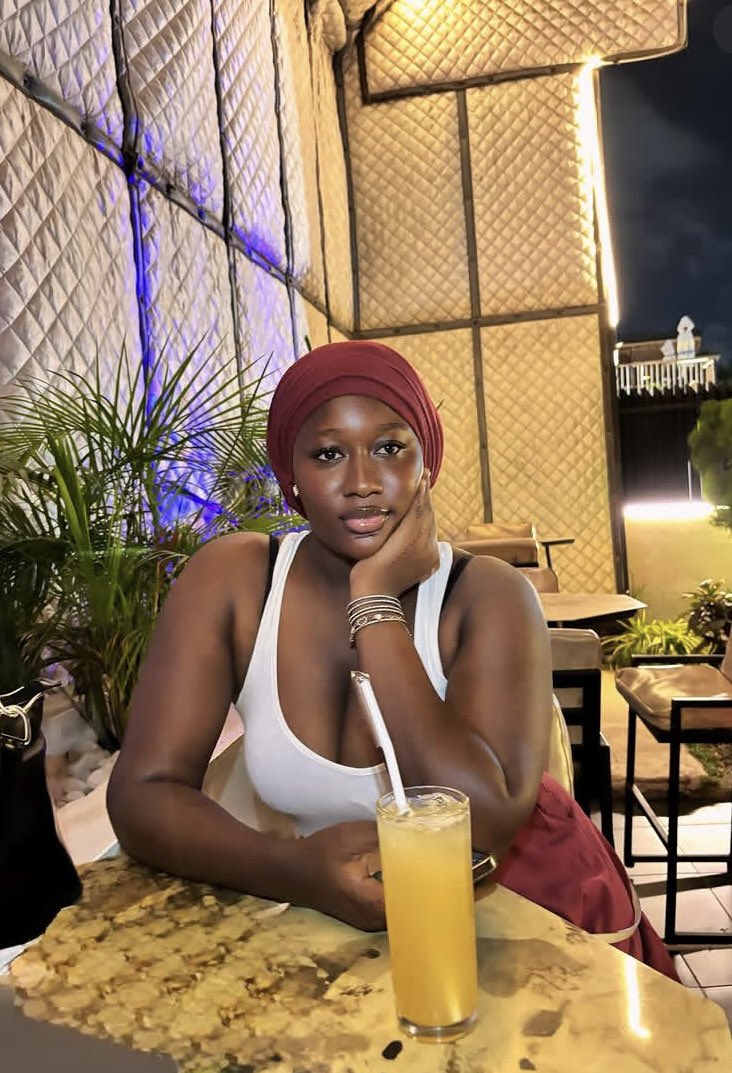 Safeeyat tweet media