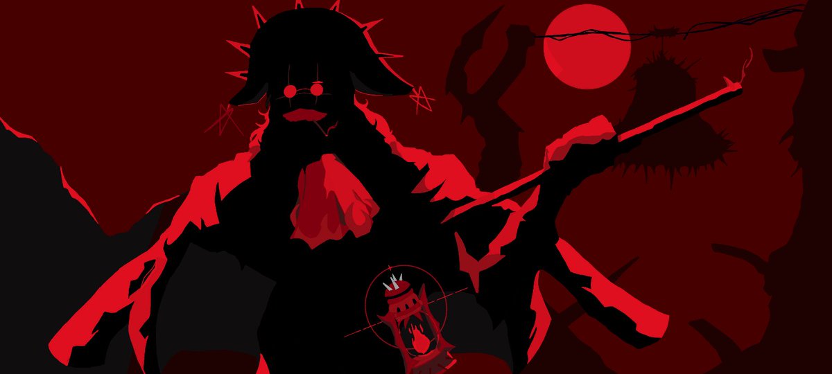 jsjsbsmjs's tweet image. #Ordemparanormal #aop #HEXATOMBE #hexatombefanart