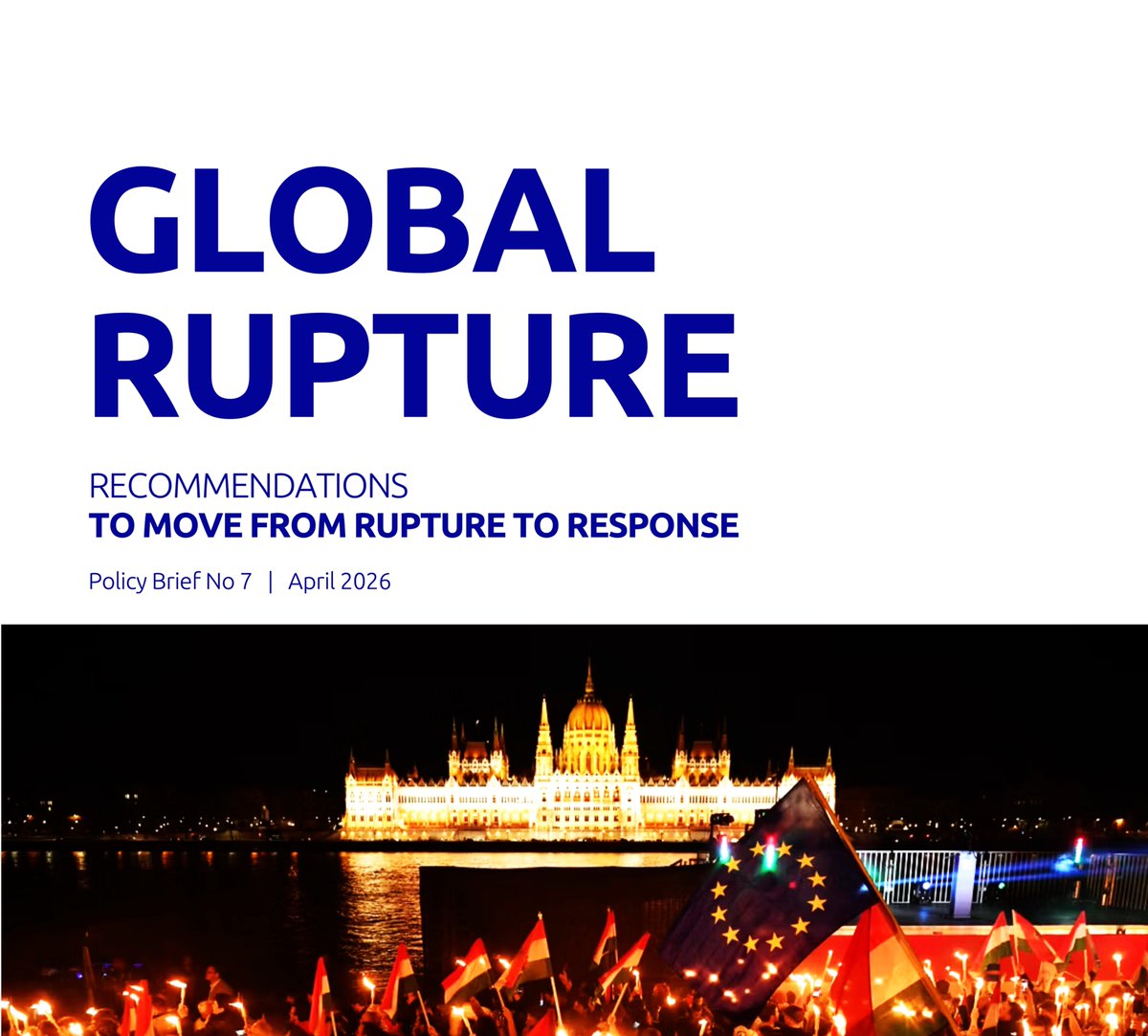 Florian Irminger tweet media