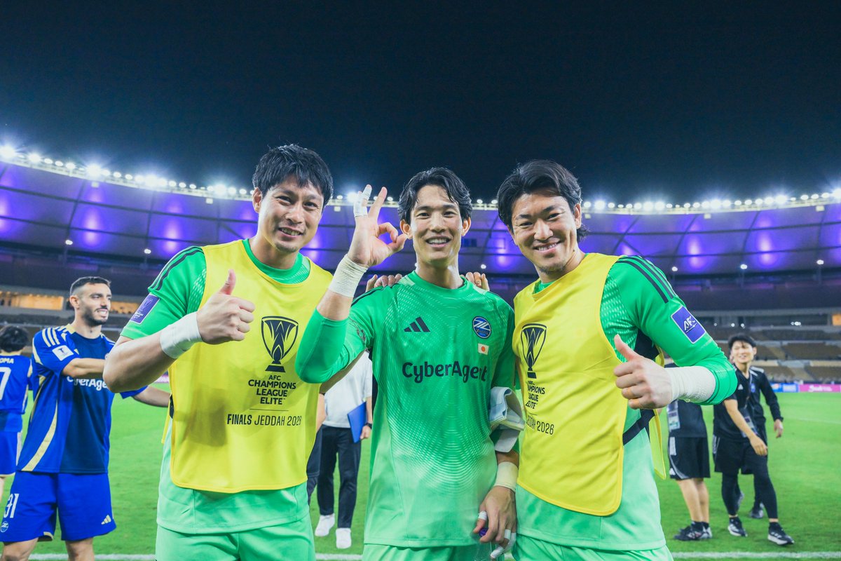 🟣🔷 𝐂𝐥𝐞𝐚𝐧 𝐒𝐡𝐞𝐞𝐭 😊👌 📸𝐊𝐞𝐞𝐩𝐞𝐫𝐬 💪 #FC町田