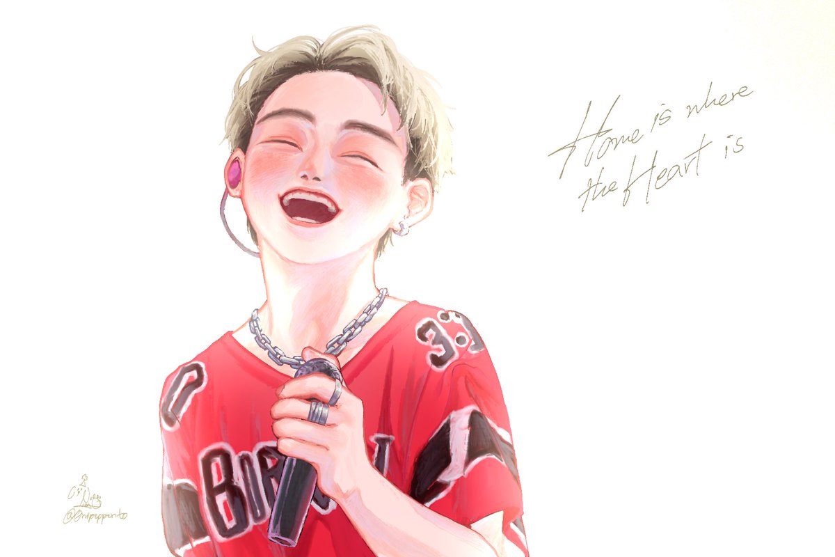 โอนิเป้ปเปริโต้🍅🤙🏻 เมนหัวใจพี่ปีสี่คนเก่ง tweet media