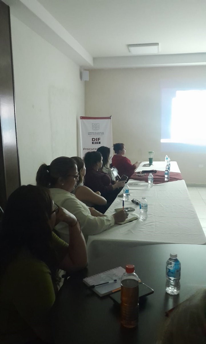 SEDIF BCS tweet media