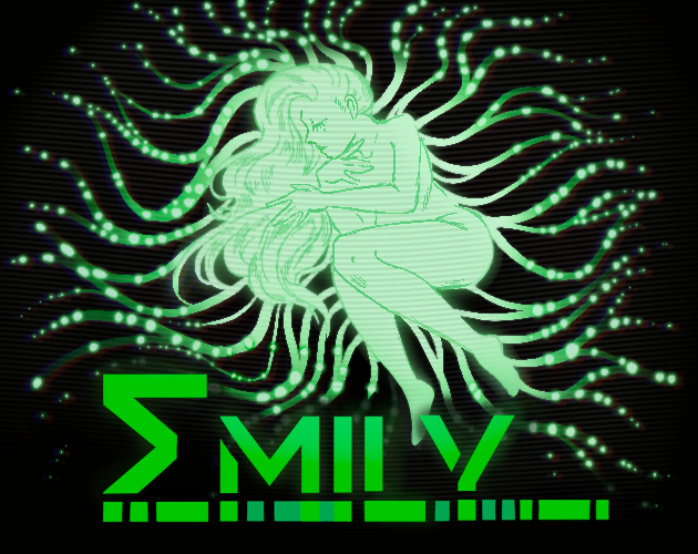 NEXARDA's tweet image. 🎁 GAME FREEBIE 🎁

There's a free game currently available! Claim it now before you miss your chance. Follow for more freebie alerts.

➔ Link: nexarda.co/go/232

#GameFreebies #FreeGames #GameDeals