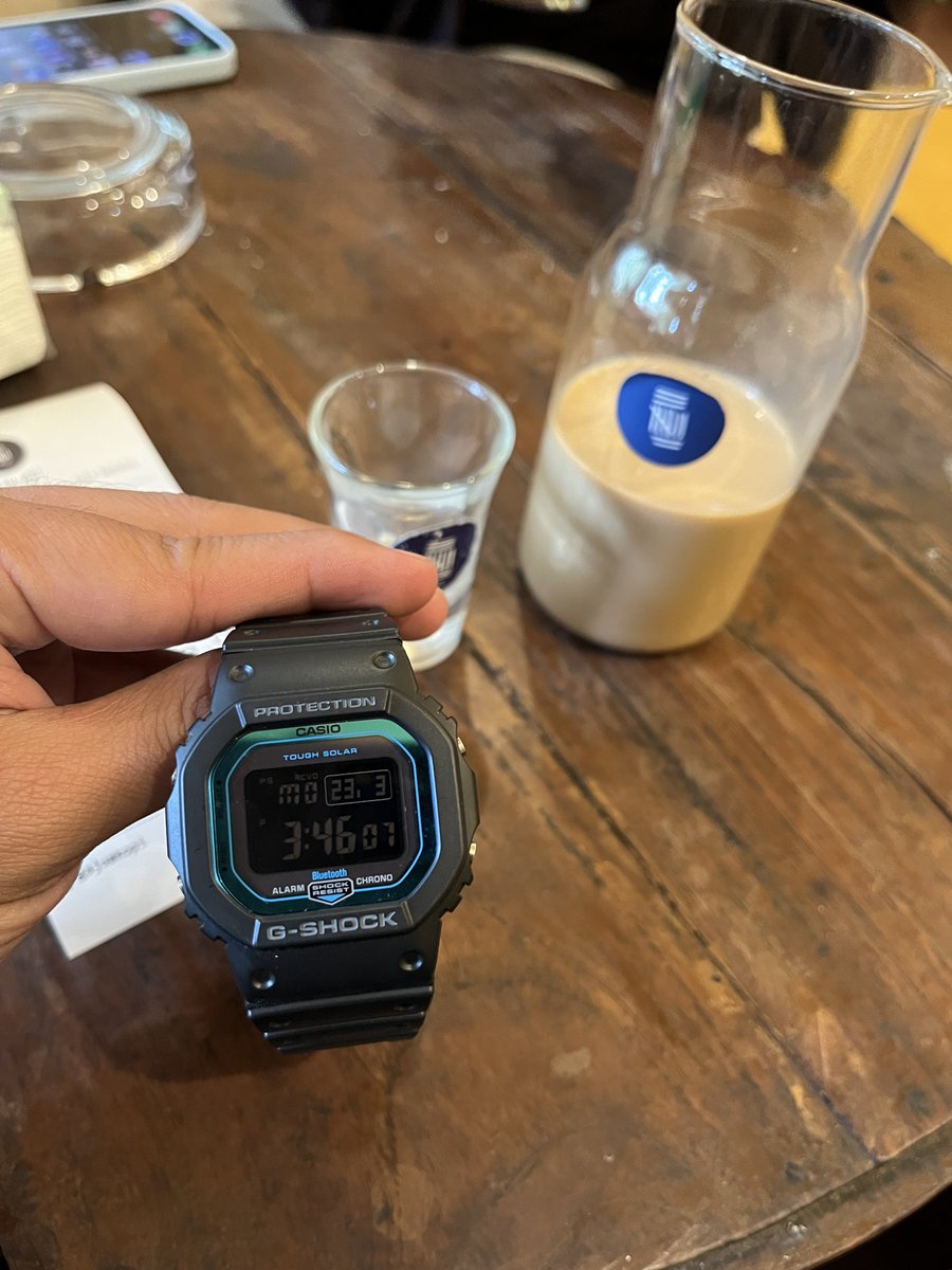 Putra Mahkota tweet media