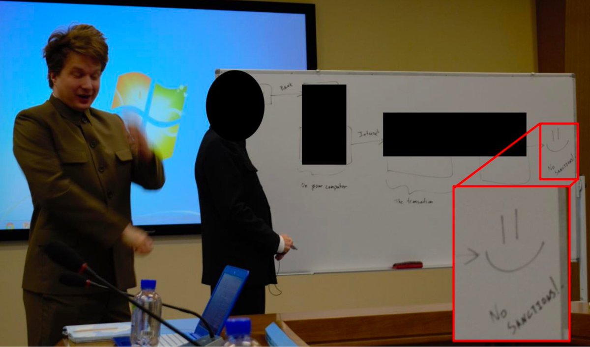 utxoclub tweet media