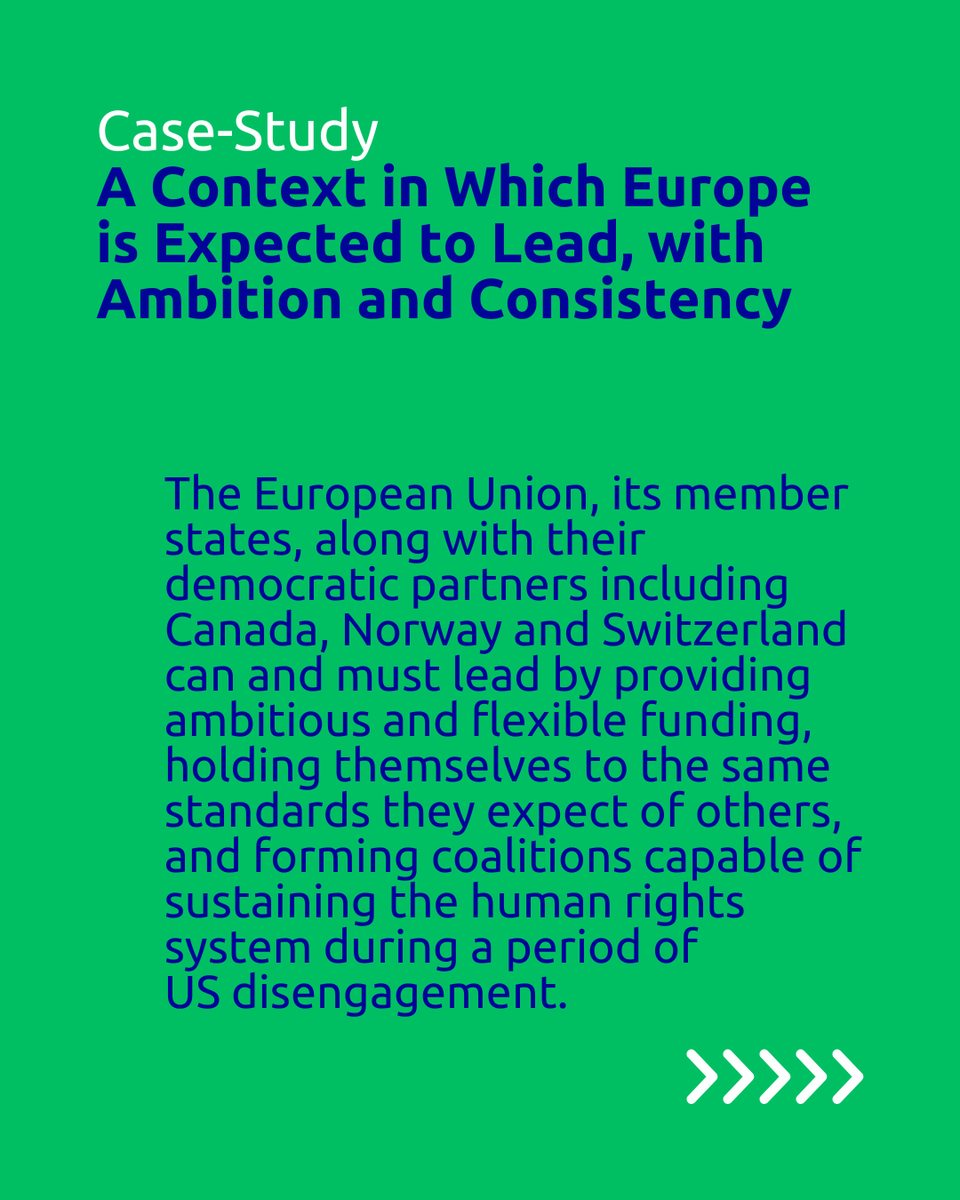 Florian Irminger tweet media