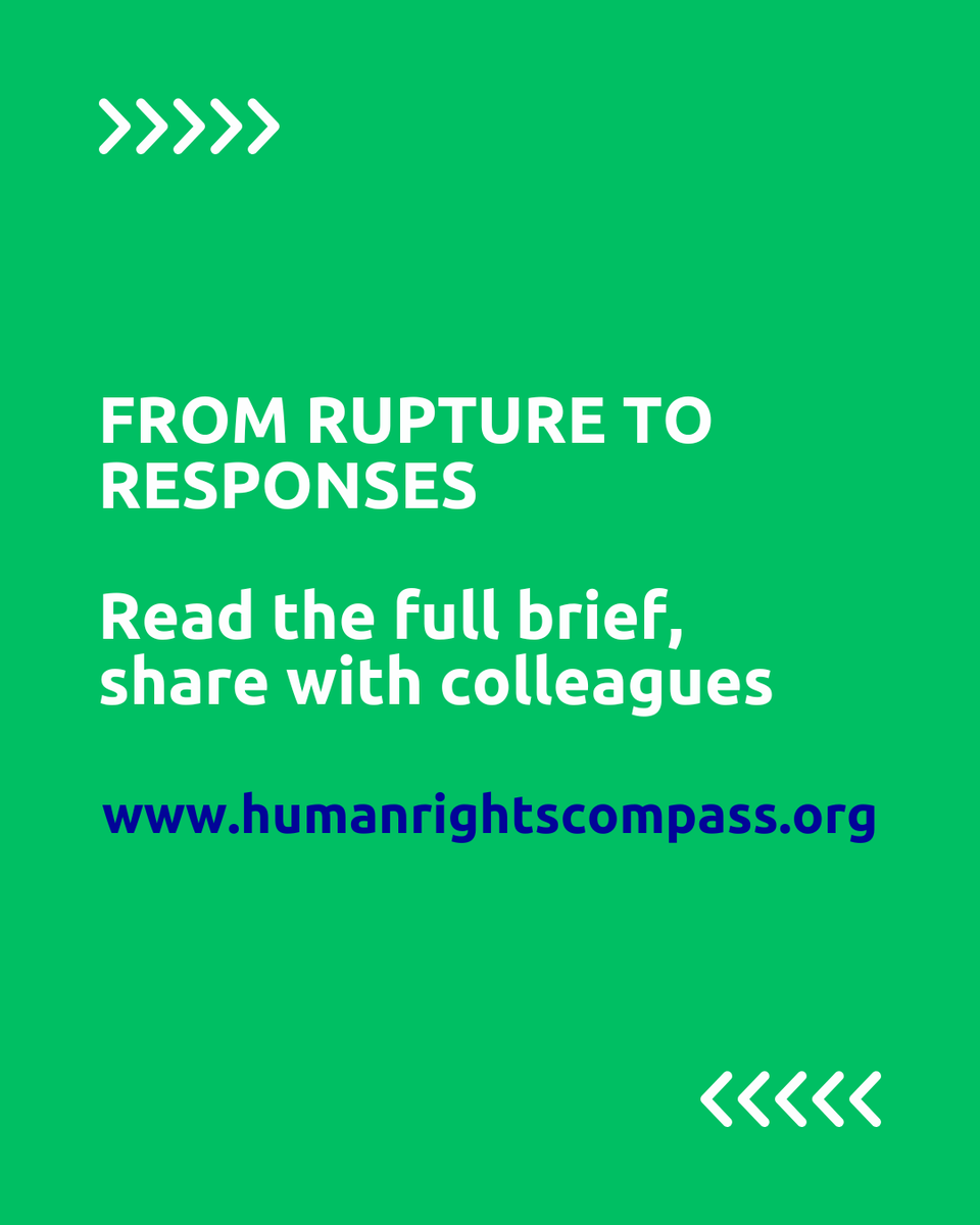 Florian Irminger tweet media