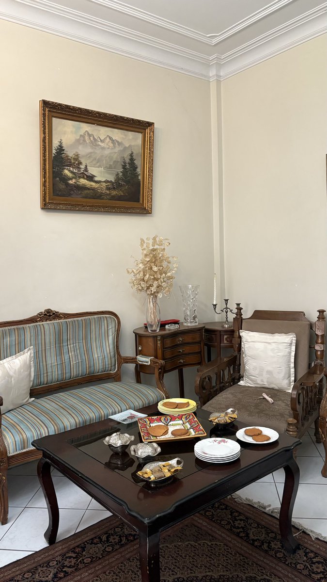 🇮🇶🍉 tweet media