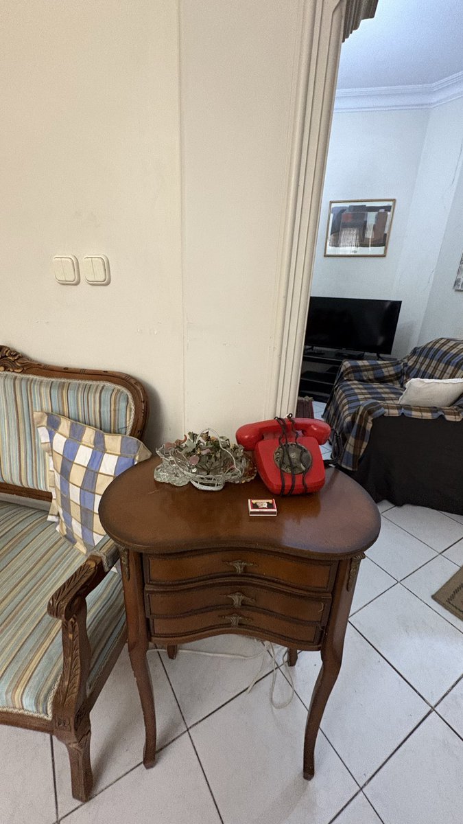 🇮🇶🍉 tweet media