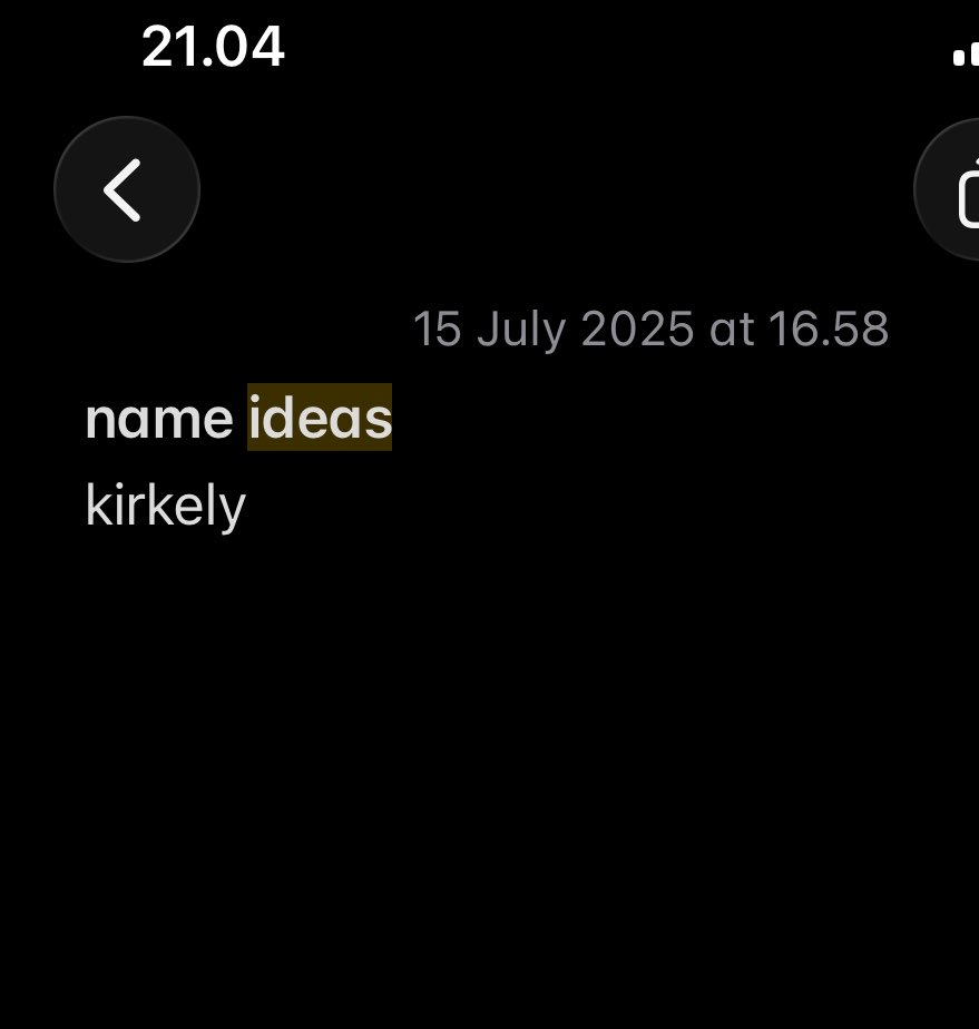 internet sleuth yeoi tweet media