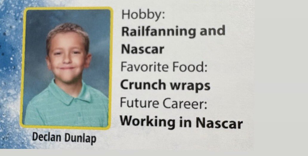 Colin Dunlap tweet media